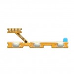 Volume Button Flex Cable For Xiaomi Redmi 9 India Aug 2020 By - Maxbhi Com