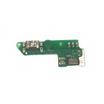 Charging Connector Flex PCB Board for Lephone W8