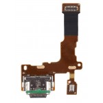 Charging Connector Flex PCB Board for LG Q6