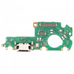 Charging Connector Flex Pcb Board For Huawei Nova 8 Se By - Maxbhi Com