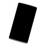 Charging Connector Flex Pcb Board For Lg G4 Stylus By - Maxbhi Com