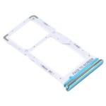 Sim Card Holder Tray For Xiaomi Redmi Note 9 Pro 5g Sky - Maxbhi Com