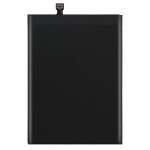 Battery For Xiaomi Poco M3 Pro 5g By - Maxbhi Com