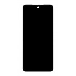 Lcd Screen For Xiaomi Poco M3 Pro 5g Replacement Display By - Maxbhi Com