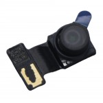 Replacement Front Camera For Infinix Note 10 Pro Selfie Camera By - Maxbhi Com