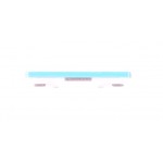 Volume Side Button Outer For Infinix Note 10 Pro Sky By - Maxbhi Com