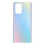 Back Panel Cover For Infinix Note 10 Pro Sky - Maxbhi Com
