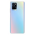 Full Body Housing For Infinix Note 10 Pro Sky - Maxbhi Com