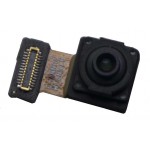 Replacement Front Camera For Realme X7 Max 5g Selfie Camera By - Maxbhi Com