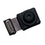Replacement Front Camera For Xiaomi Redmi Note 10s Selfie Camera By - Maxbhi Com