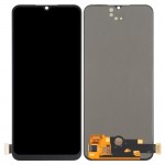 Lcd With Touch Screen For Vivo V21 5g White By - Maxbhi Com