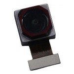Replacement Back Camera For Vivo V21 5g By - Maxbhi Com