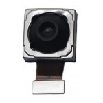 Replacement Back Camera For Xiaomi Mi 11x Pro By - Maxbhi Com