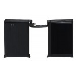 Battery For Asus Rog Phone 5 Ultimate By - Maxbhi Com