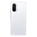 Full Body Housing For Xiaomi Mi 11x Pro White - Maxbhi Com