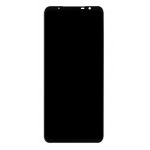 Lcd Screen For Asus Rog Phone 5 Ultimate Replacement Display By - Maxbhi Com