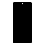 Lcd Screen For Xiaomi Mi 11x Pro Replacement Display By - Maxbhi Com