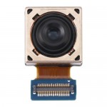 Replacement Front Camera For Samsung Galaxy M42 5g Selfie Camera By - Maxbhi Com