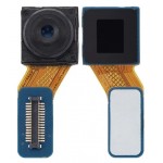 Replacement Front Camera For Samsung Galaxy M42 5g Selfie Camera By - Maxbhi Com