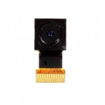 Replacement Front Camera For Tecno Spark 7 Pro Selfie Camera By - Maxbhi Com