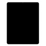 Lcd Screen For Apple Ipad Pro 12 9 2021 Replacement Display By - Maxbhi Com