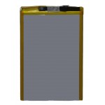 Battery For Infinix Hot 10 Play By - Maxbhi Com
