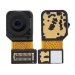 Replacement Front Camera For Motorola Moto G60 Selfie Camera By - Maxbhi Com