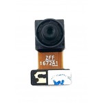 Replacement Front Camera For Tecno Spark 7 Selfie Camera By - Maxbhi Com