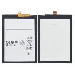 Battery For Motorola Moto G60 By - Maxbhi Com