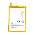 Battery For Tecno Spark 7 By - Maxbhi Com