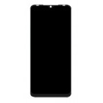Lcd Screen For Tecno Spark 7 Replacement Display By - Maxbhi Com