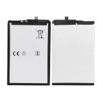 Battery For Infinix Hot 10s By - Maxbhi Com