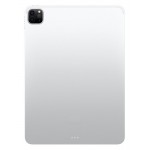 Full Body Housing For Apple Ipad Pro 11 2021 Silver - Maxbhi Com