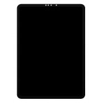 Lcd Screen For Apple Ipad Pro 11 2021 Replacement Display By - Maxbhi Com