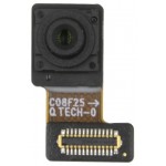 Replacement Front Camera For Oppo A74 5g Selfie Camera By - Maxbhi Com