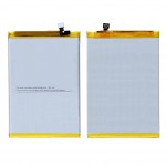 Battery For Xiaomi Poco M2 Reloaded By - Maxbhi Com