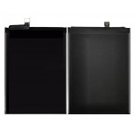 Battery For Xiaomi Redmi Note 9 Pro 5g By - Maxbhi Com