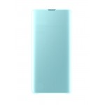 Flip Cover For Oneplus Nord Ce 5g Sky By - Maxbhi Com