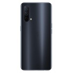 Full Body Housing For Oneplus Nord Ce 5g Black - Maxbhi Com