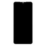 Lcd Screen For Oppo A53s 5g Replacement Display By - Maxbhi Com