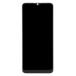 Lcd Screen For Realme C25s Replacement Display By - Maxbhi Com