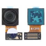 Replacement Back Camera For Xiaomi Redmi Note 9 Pro 5g By - Maxbhi Com