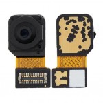 Replacement Front Camera For Motorola Moto G40 Fusion Selfie Camera By - Maxbhi Com