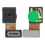 Replacement Front Camera For Oppo A53s 5g Selfie Camera By - Maxbhi Com