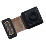 Replacement Front Camera For Realme C25s Selfie Camera By - Maxbhi Com