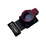 Replacement Front Camera For Xiaomi Poco M2 Reloaded Selfie Camera By - Maxbhi Com