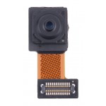 Replacement Front Camera For Xiaomi Redmi Note 9 Pro 5g Selfie Camera By - Maxbhi Com