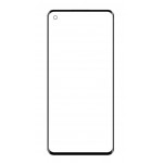 Touch Screen Digitizer For Oppo Reno 5 5g White By - Maxbhi Com