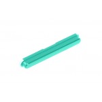 Volume Side Button Outer For Huawei P40 Lite Green By - Maxbhi Com