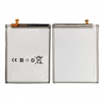 Battery For Samsung Galaxy M21s By - Maxbhi Com